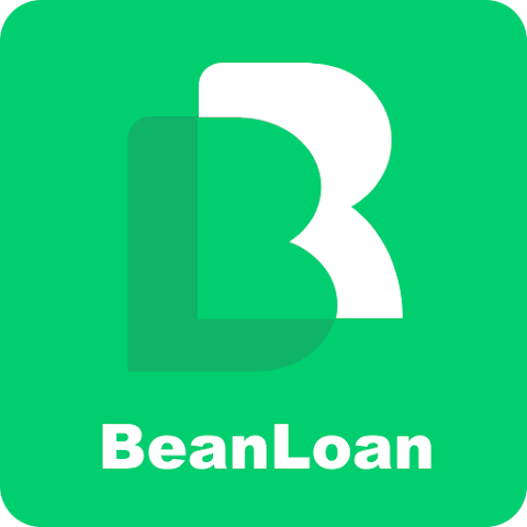 BeanLoan Icon