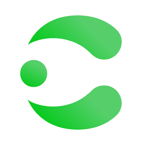 CreditMelon Icon