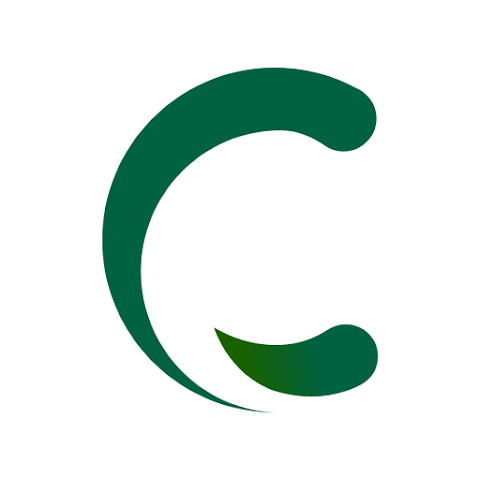 Creditmax Icon