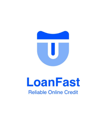 LoanFast Icon